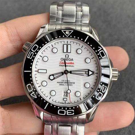 omega seamaster replica waterproof|omega seamaster copy uk.